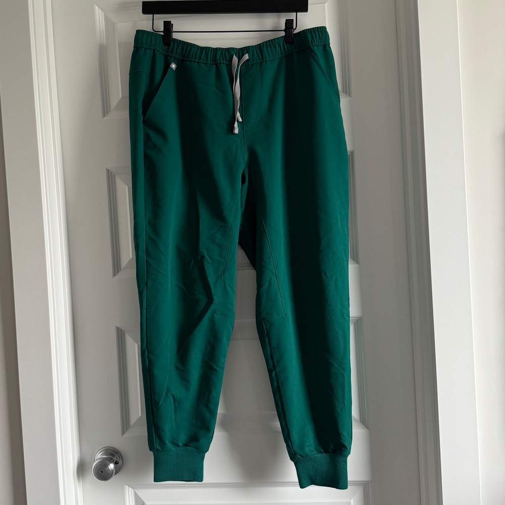 Figs Tansen Joggers
